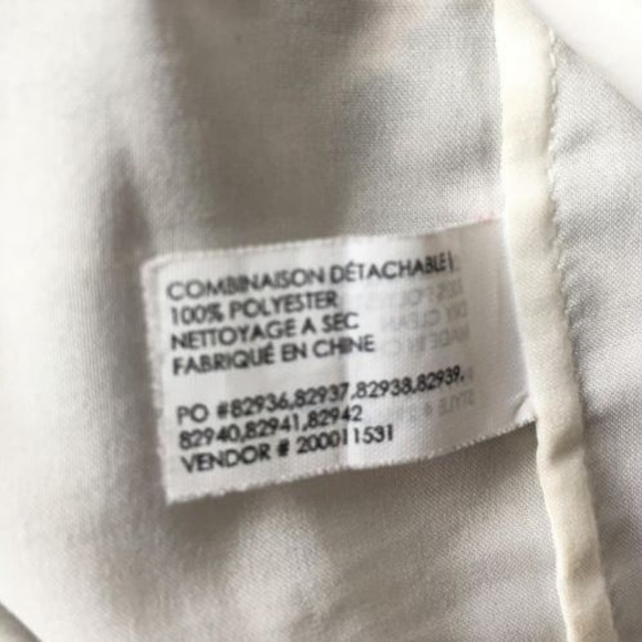 $195 Club Monaco Womens Size 8 Pink Black Gray - Picture 7 of 8